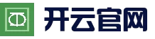 开云(中国)官方网站-Kaiyun