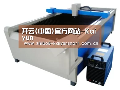 产品名称十六