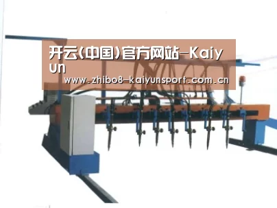 产品名称六
