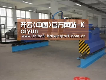 产品名称二十