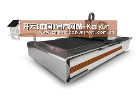 产品名称三