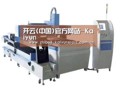 产品名称十二