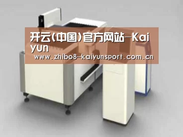 产品名称十五